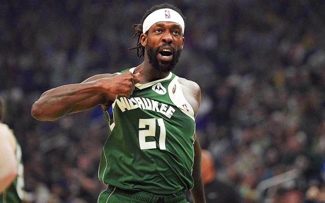 双标，马刺队文班亚马哭了后，前NBA球员贝弗利公开批评双重标准