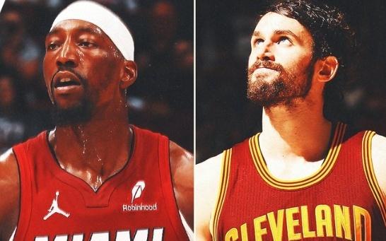 热巴单场83分！超越科比神迹！一战刷爆所有队史记录