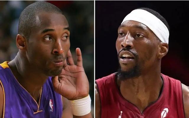 阿德巴约83分超科比得分纪录缔造NBA历史第二高得分的竟是他