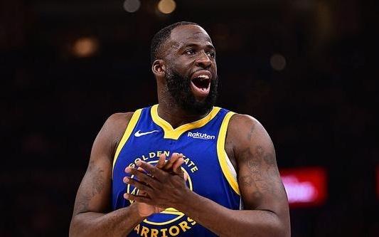 追梦：塔图姆是一名非常努力的球员对