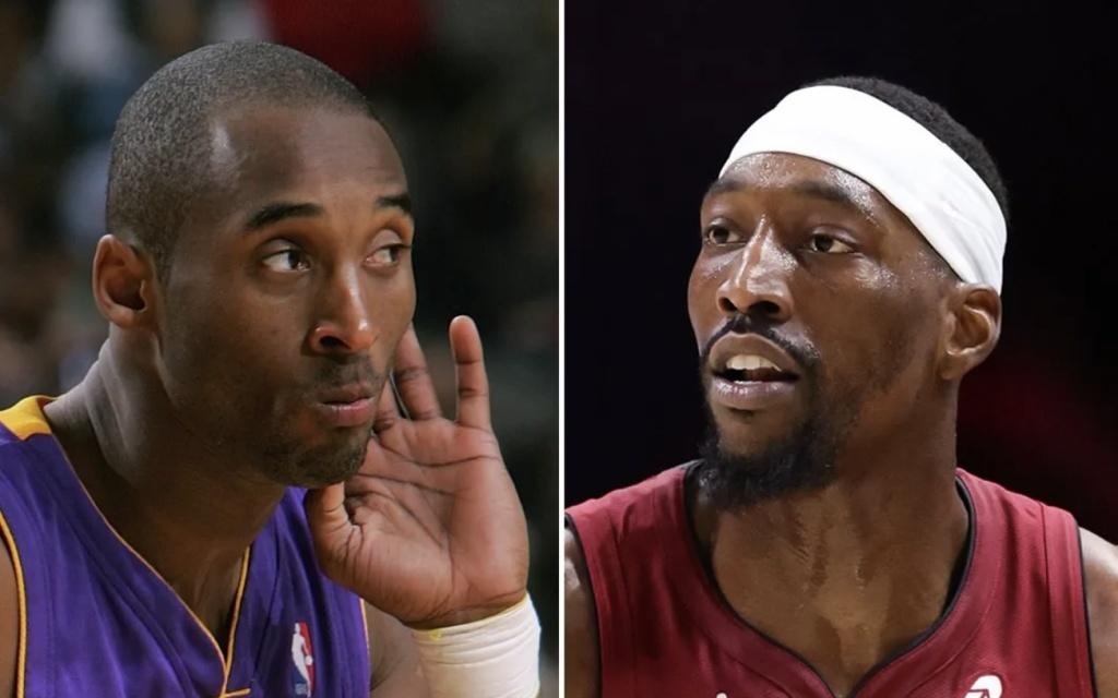 夹杂争议的历史之夜，阿德巴约单场83分“刷”新科比纪录