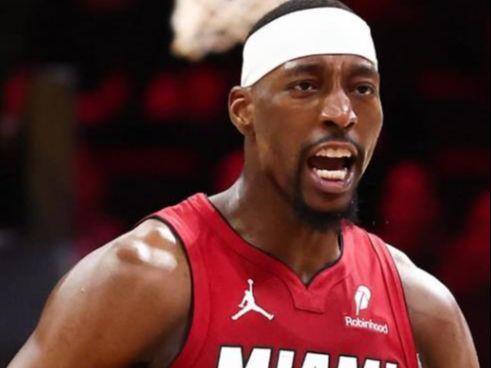 43罚定乾坤！阿德巴约83分夜超越科比，历史第二却陷刷分争议漩涡