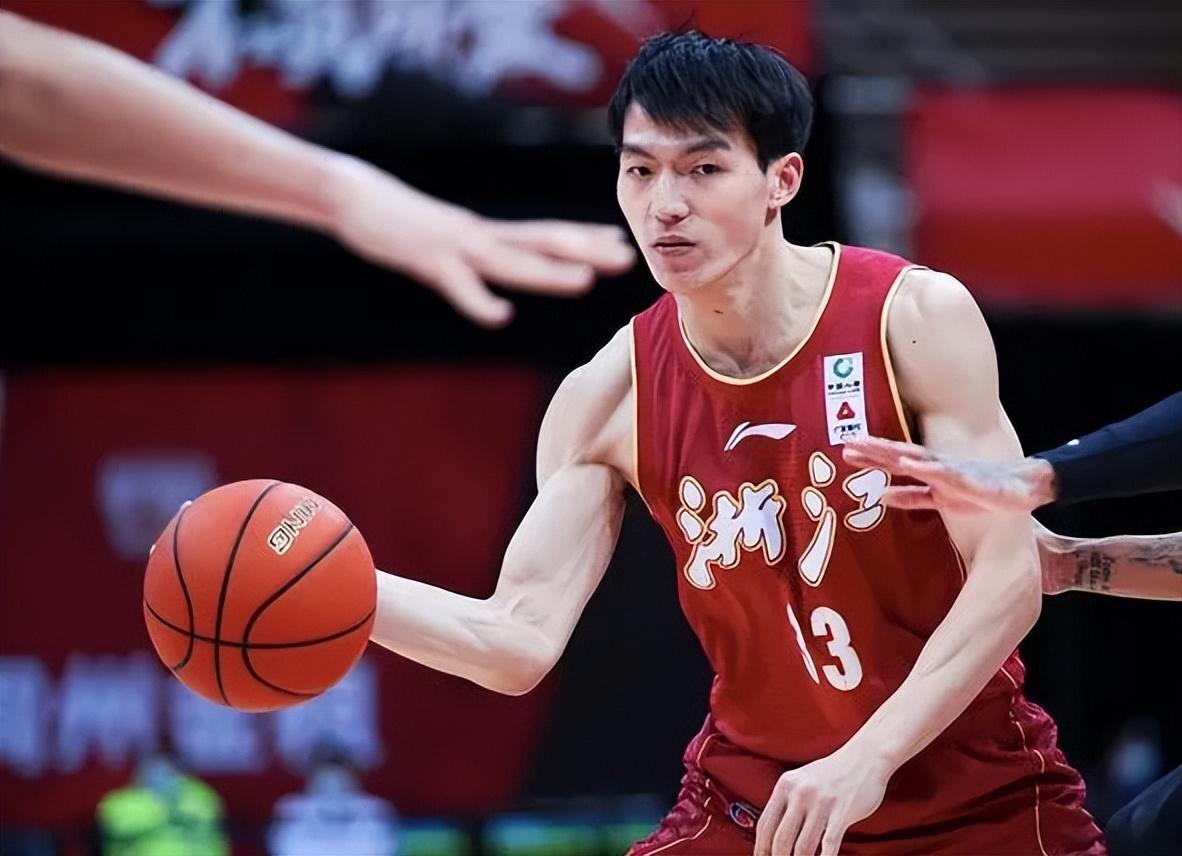 拿600万，全场4中1，正负值22！球迷：最水M