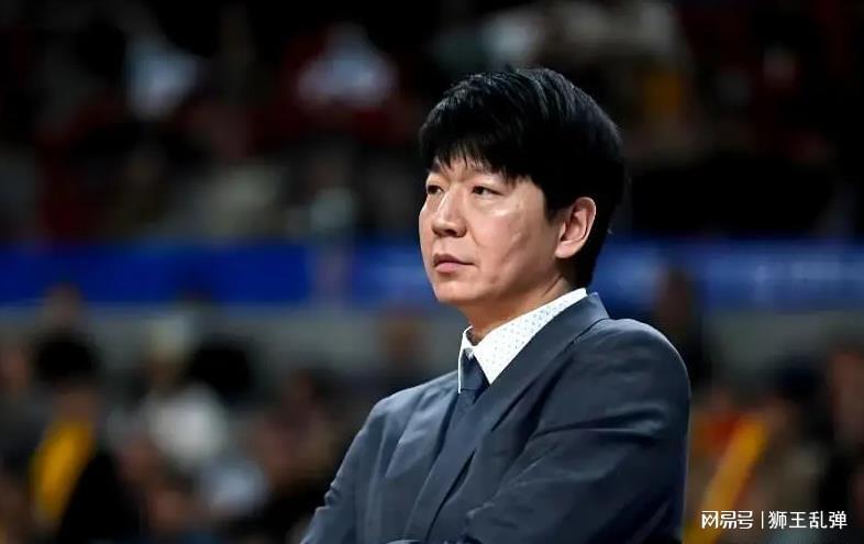 CBA山东险胜藏大问题！外援对比太扎