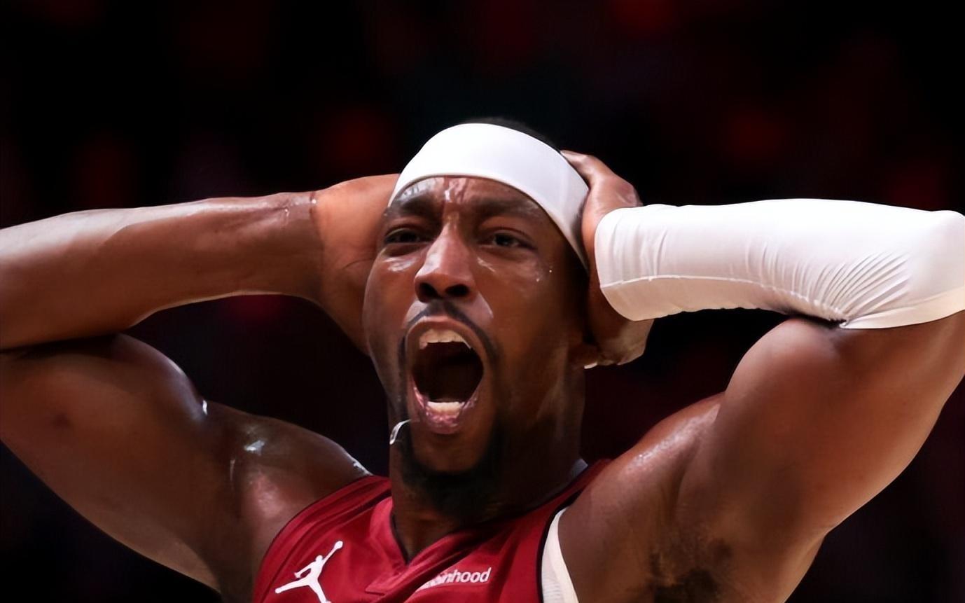 轰83+9超越科比！热巴一战创20项纪录惊为天人抱头怒吼接受欢呼