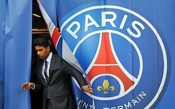 大巴黎要进军篮球圈砸钱买NBA欧洲