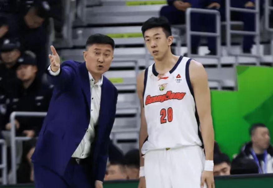 王少杰今年租借期满，北控想要2000万