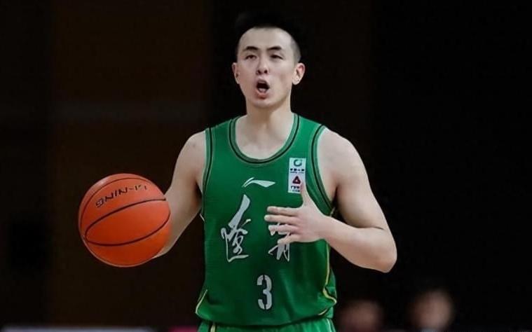 13分逆转后再15分逆袭！辽篮掀翻黑马