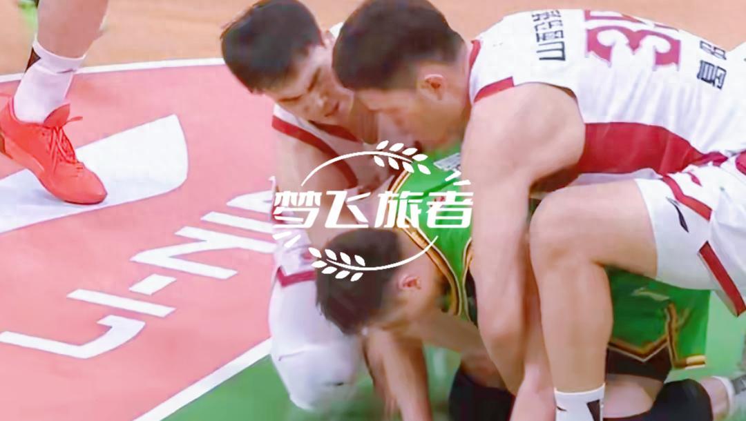 顶薪魔咒辽篮600万先生竟成最大短