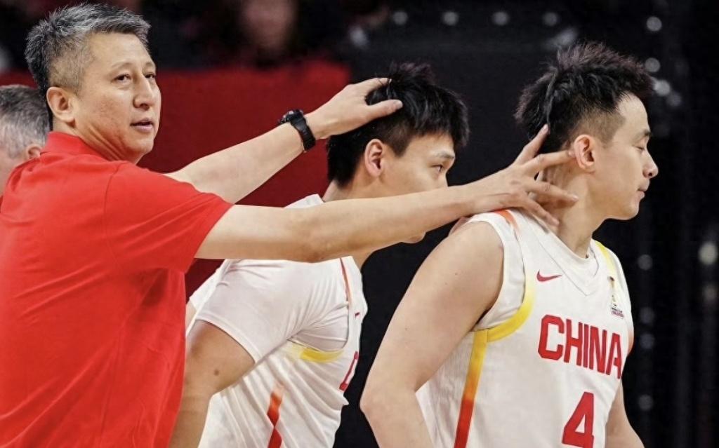 广东队外援1去1留，山东终结青岛3连