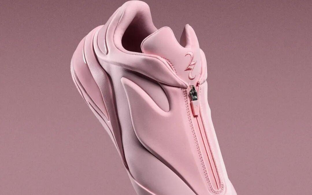 SGA打破张伯伦记录成为历史第一！脚