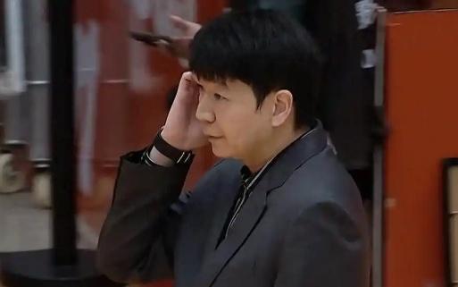 山东男篮惨败浙江稠州凸显两点：外援