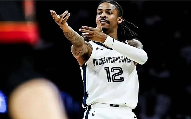 联盟扩军在即森林狼或灰熊哪队“东