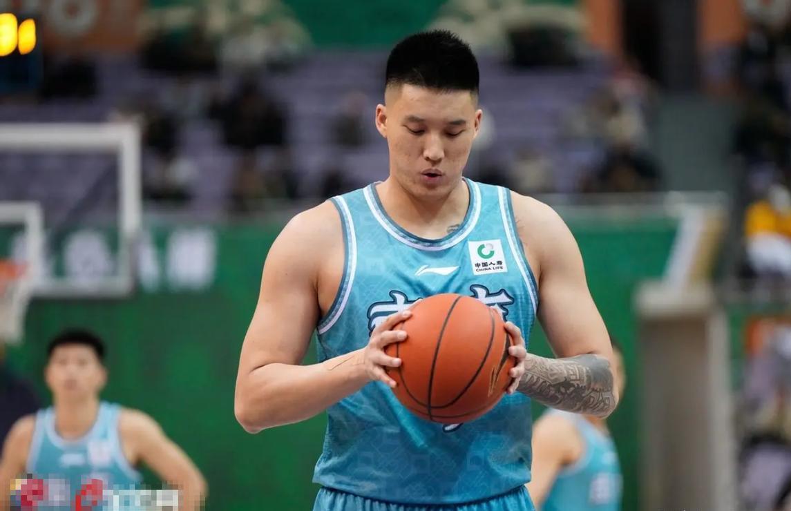 从600万到30万，曾繁日一拳打出百万