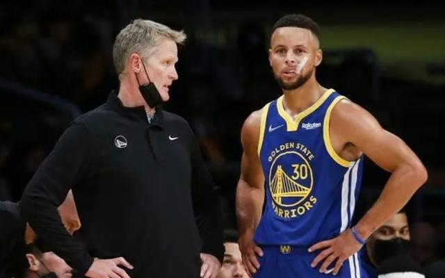 卡莱尔赞同科尔NBA赛程必须缩短步行者与勇士同病相怜