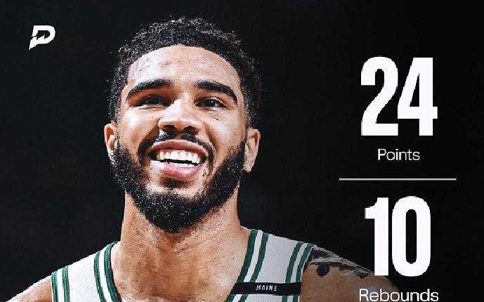 突发！坎宁安肺部塌陷！再见了，NBA状元！