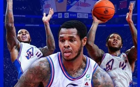 媒体人：亨特发现实际薪资和四川支付