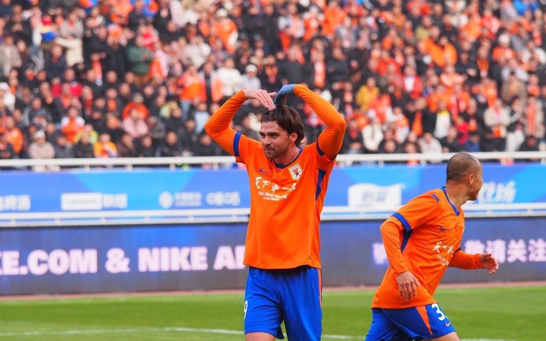 体坛午爆山东男篮今晚迎战天津男篮