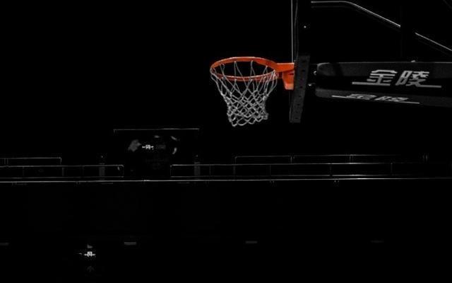 丁彦雨航自宣退役，结束15年的职业篮球生涯