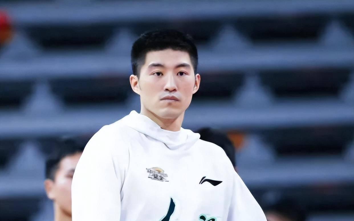 辽篮本赛季消失的“七位故人”！他们