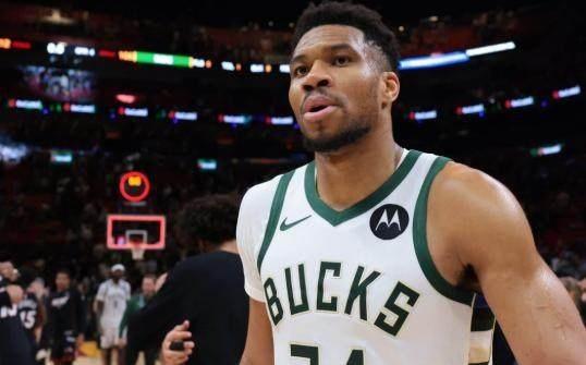 谁在决定字母哥未来揭秘雄鹿特殊的轮值老板困局