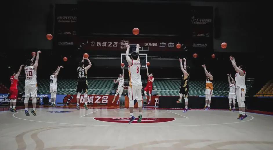 丁彦雨航退役！14年生涯结束！中国男篮最大的意难平