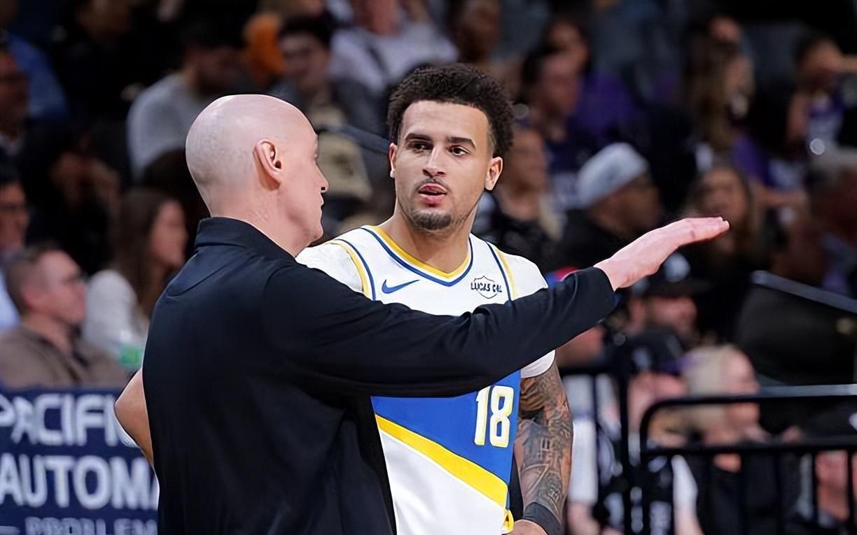 随着出场时间的增加，步行者双向合同