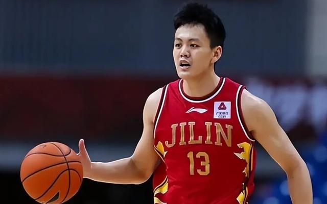 3场合计2分！辽宁备受期待之人持续低