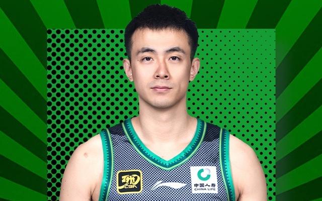 辽宁vs同曦前瞻：同曦客场战绩糟糕，辽