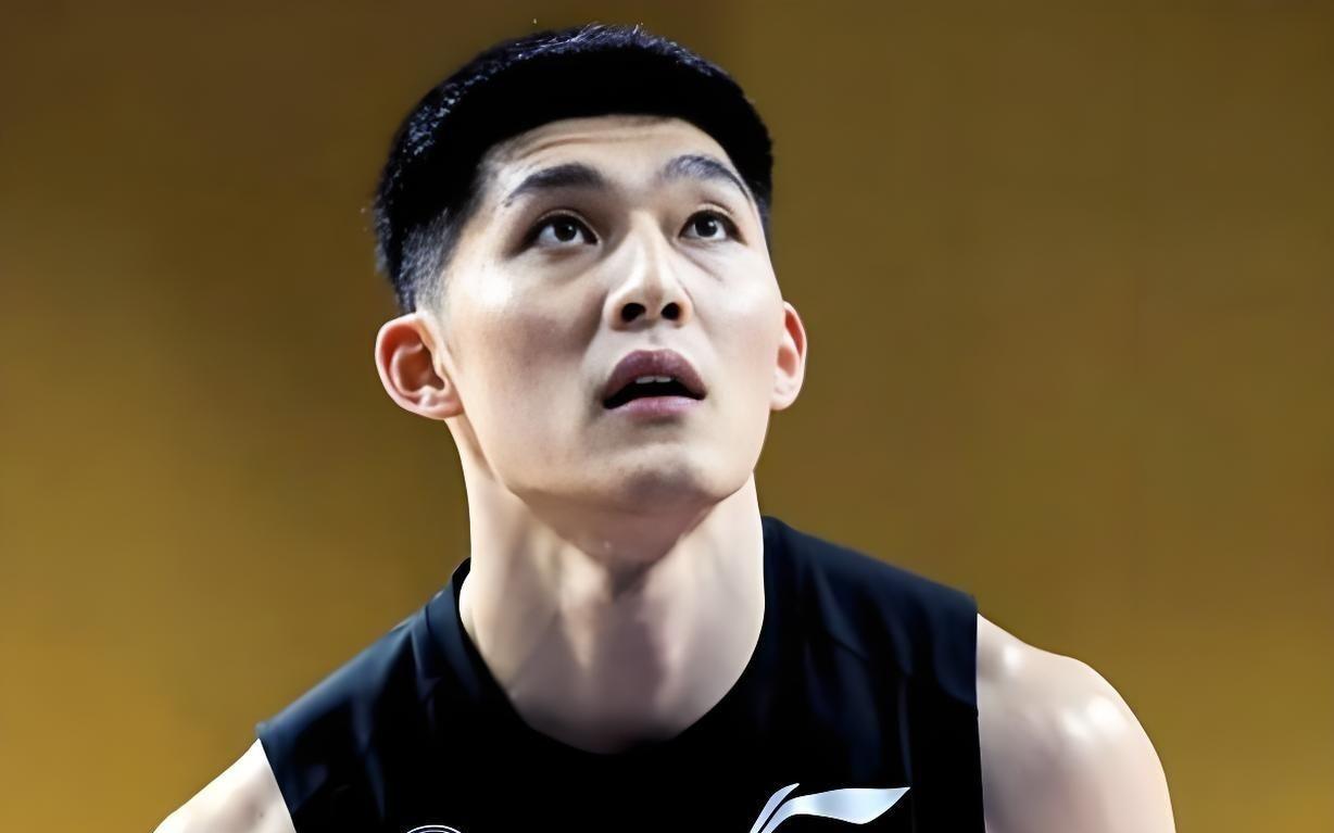 事情闹大！赵睿事件重演，国手遭3人怒