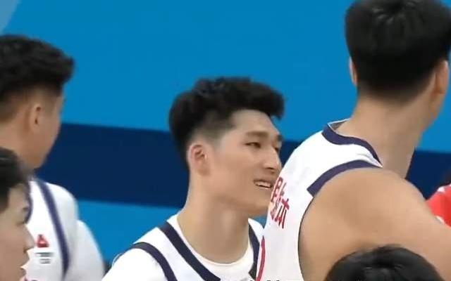 山东大汉惹麻烦，公开道歉枉然，恐遭重