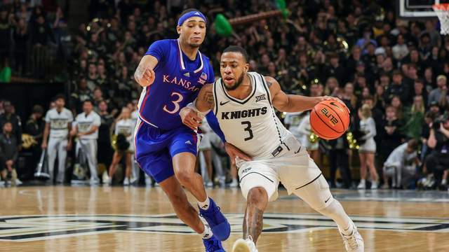 他们不火，但强到让巨星胆寒