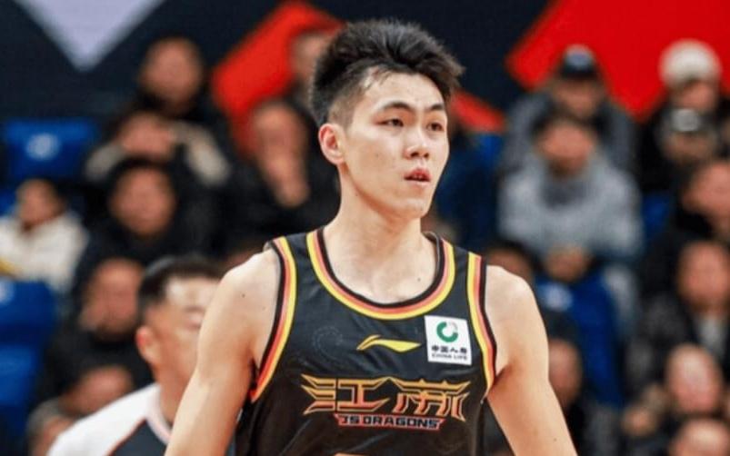 比辽篮还要猛CBA倒数第2杀疯了：爆冷