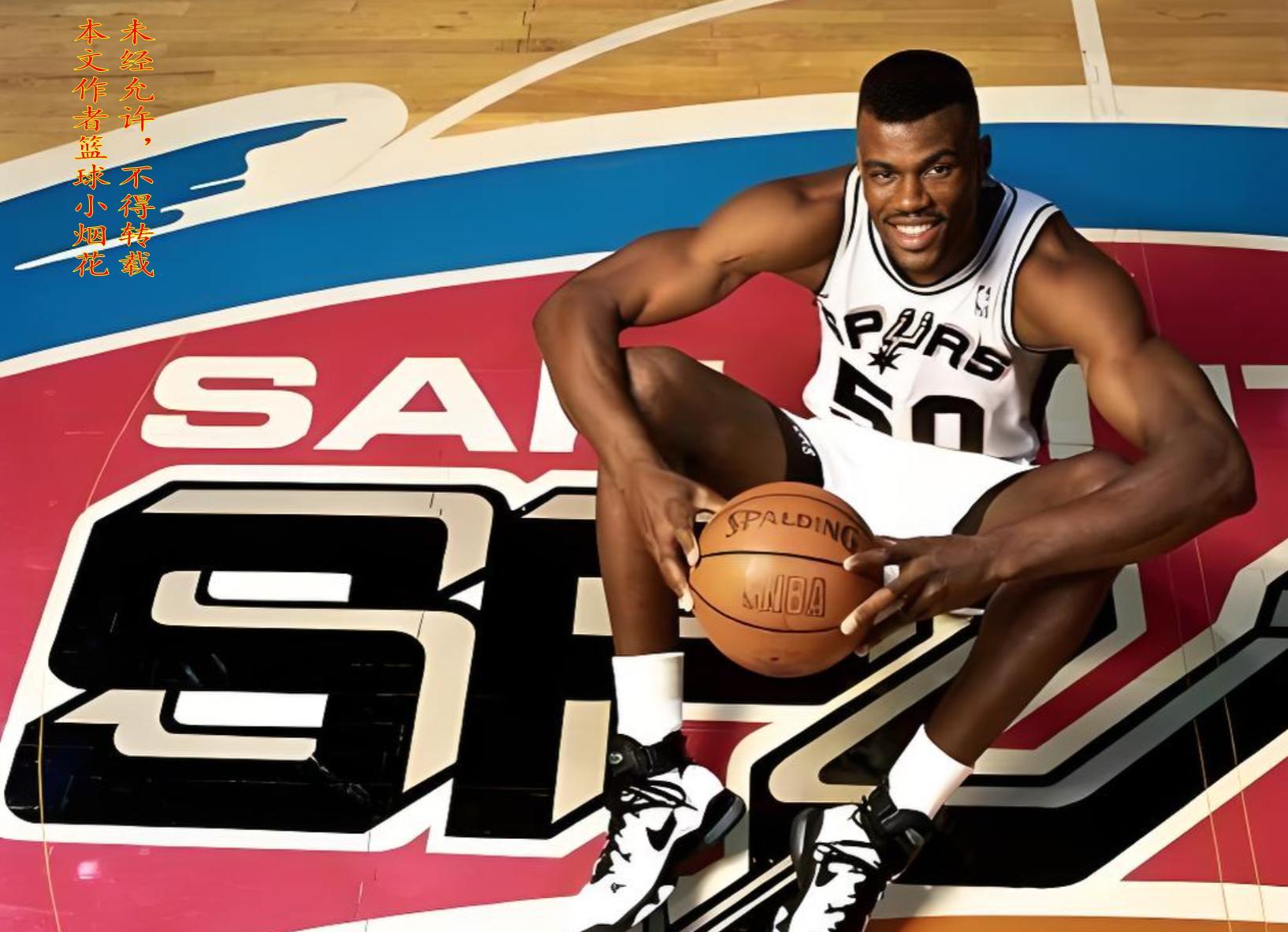 NBA历史上重磅巨星刷分最后是个什