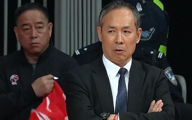 北京vs浙江前瞻：北京连遭爆冷重返主场周琦12罚0中能否打破心魔