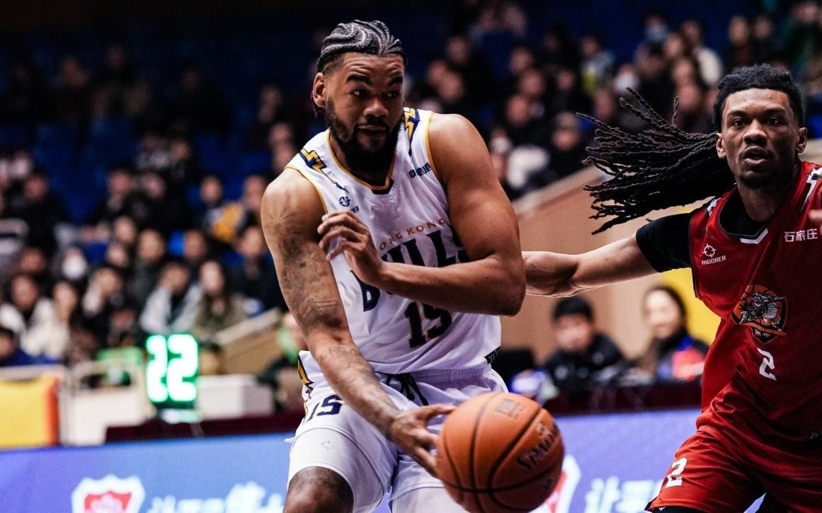 该不该打东超联赛CBA球队有3大顾虑姚明并没有错