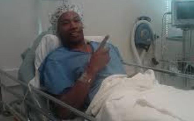 官宣赛季报销！最迟2027年底才回归！哎