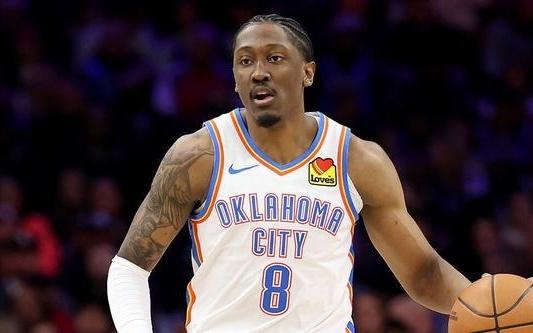 杰威：我的恢复状况非常理想接下来要