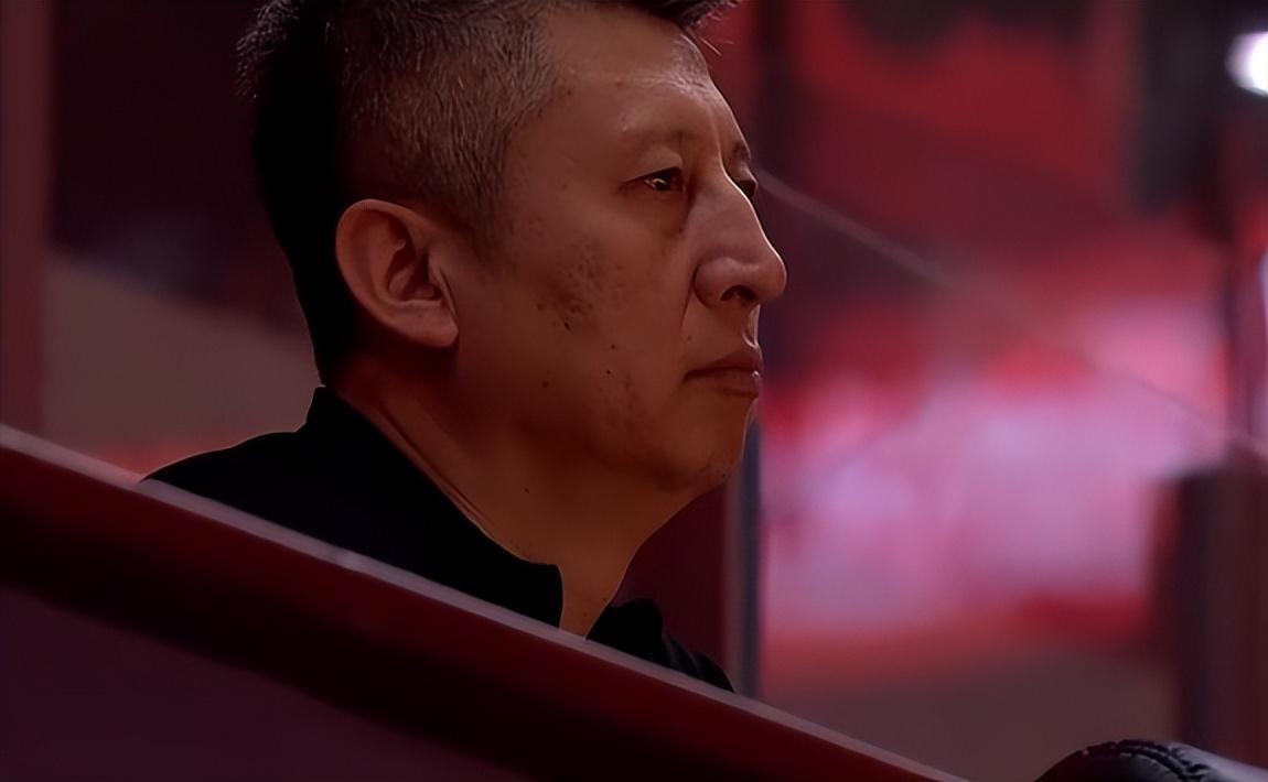 提前预定MVP！郭士强注视下29岁国手