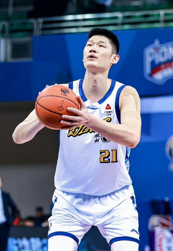 随着广厦10295天津，深圳10484大胜江