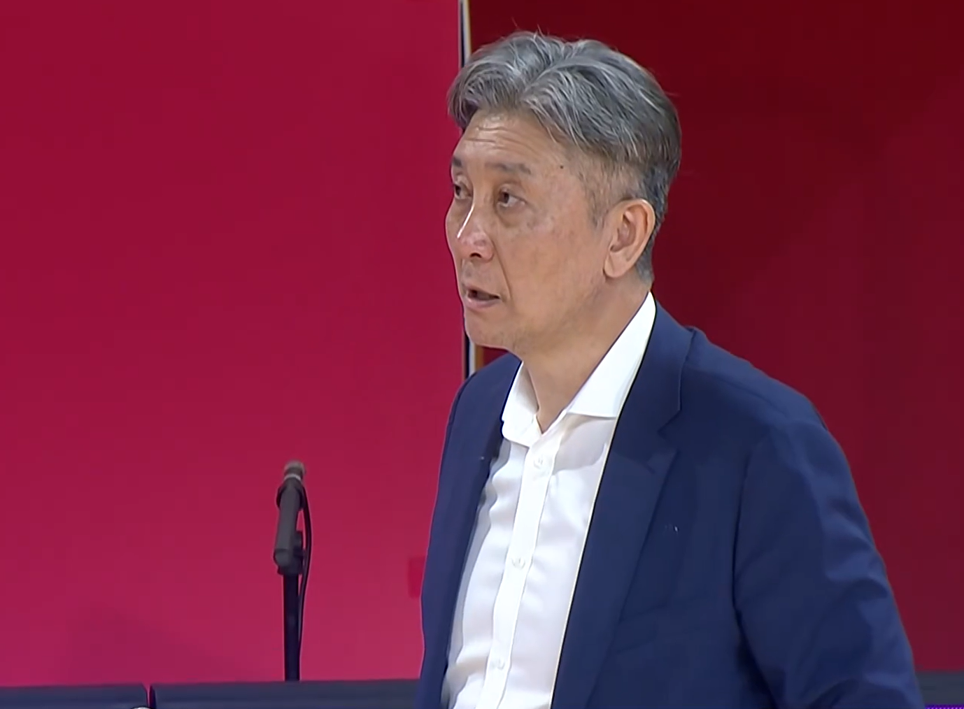 5连胜！反超广东队，冲进积分榜前3：上海