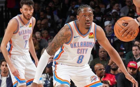 杰威：不会因为频繁伤病感到沮丧队里