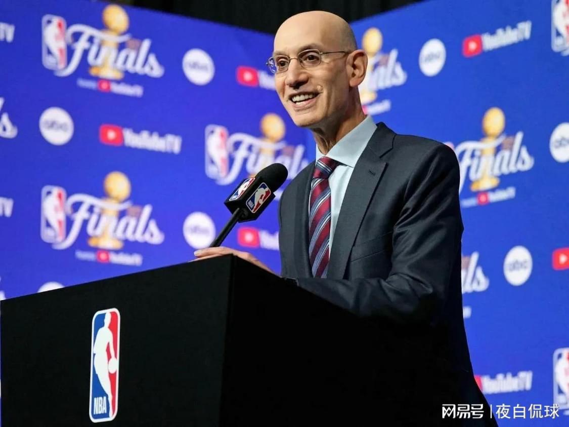 70亿起拍！魔术师牵头竞购抢滩拉斯维