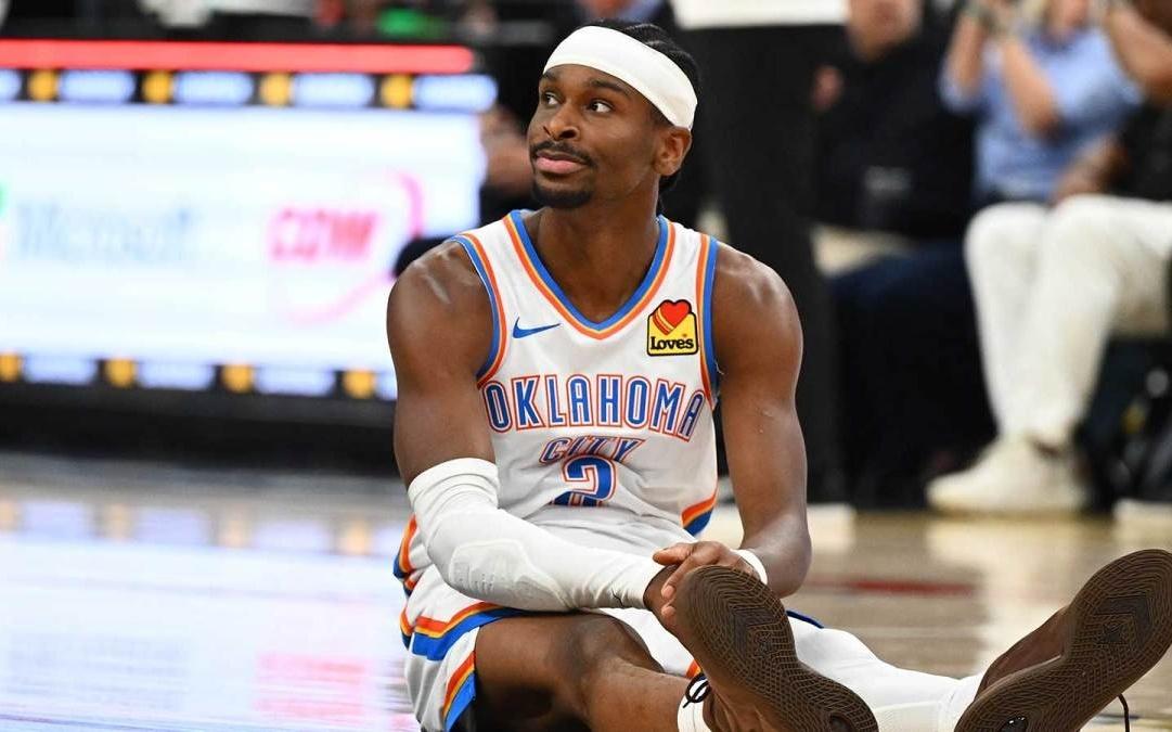 NBA内部人士：文班亚马的MVP头衔仍不