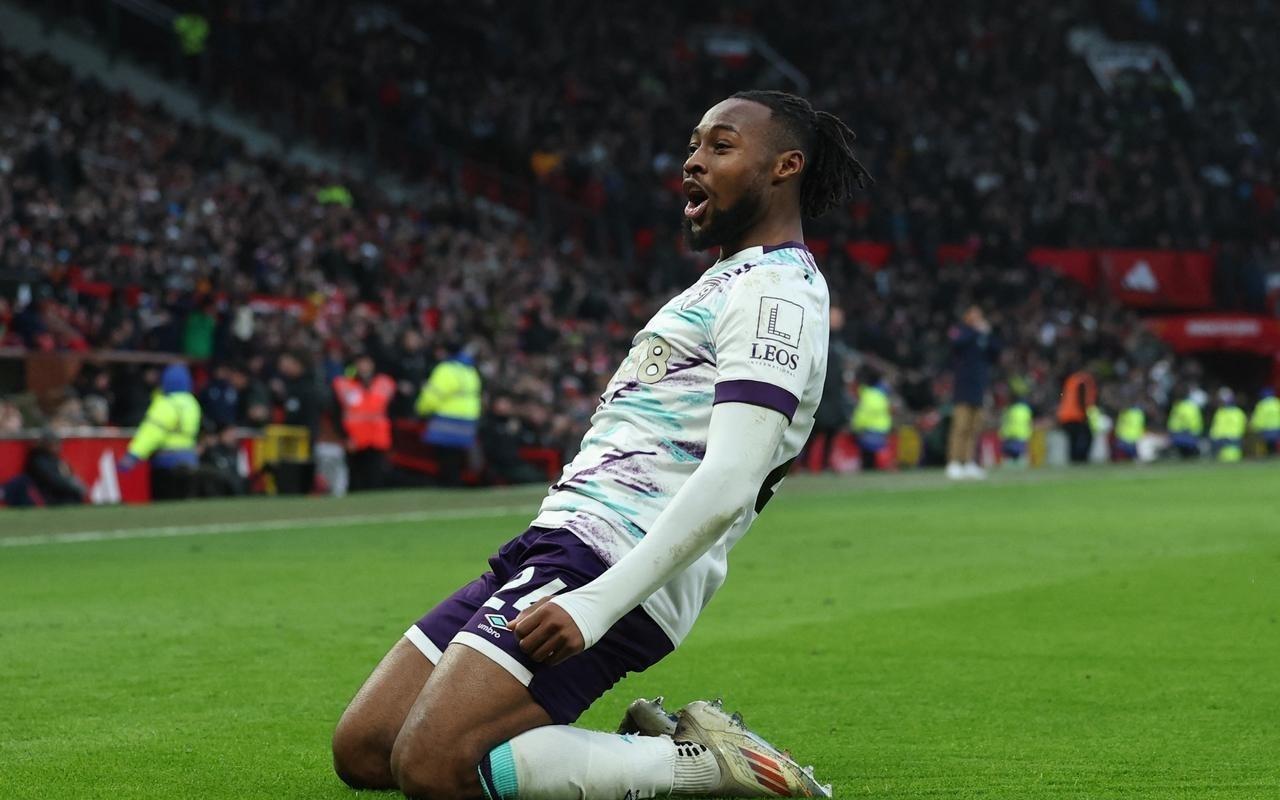 2025冬窗转会标王分析：谁将引爆英超