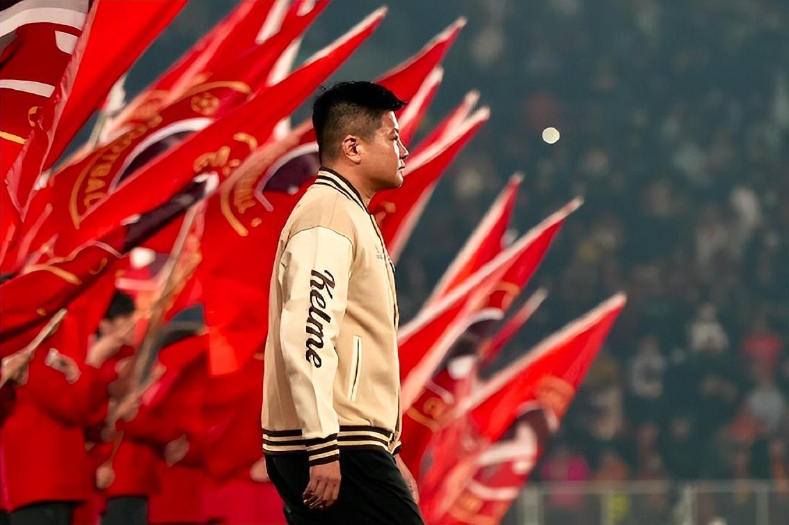 正式确定！中超升班马连签3将，蓉城泰山玉昆3球员加盟辽宁