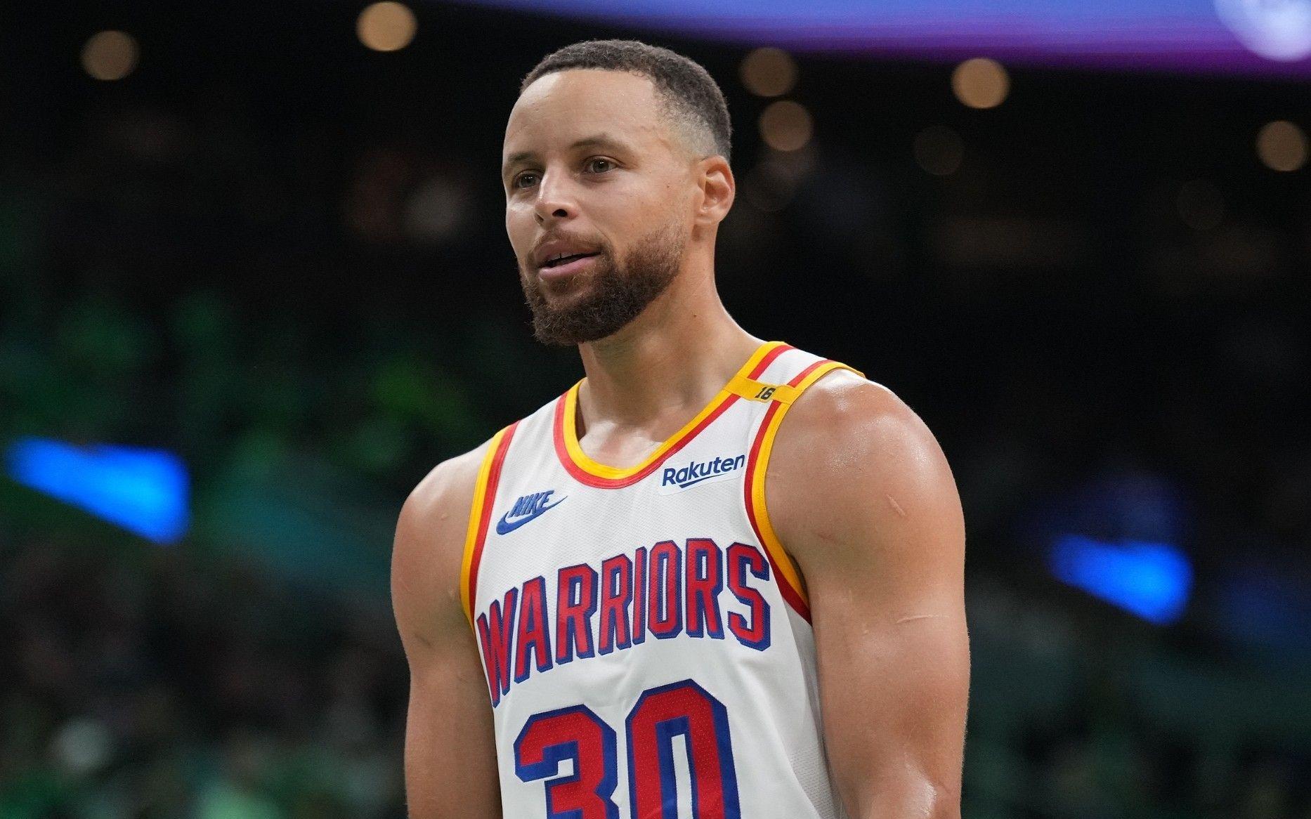 真正的困难还没来勇士下周开始18天