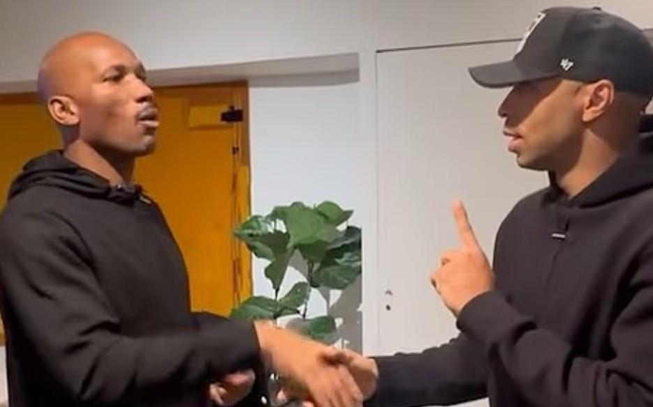 打赌了，若枪手破蓝军英超零封纪录德