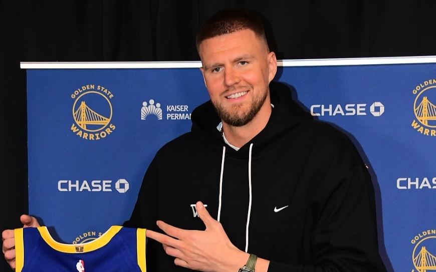 勇士110121不敌凯尔特人球员评价：3人良好，5人及格，2人低迷