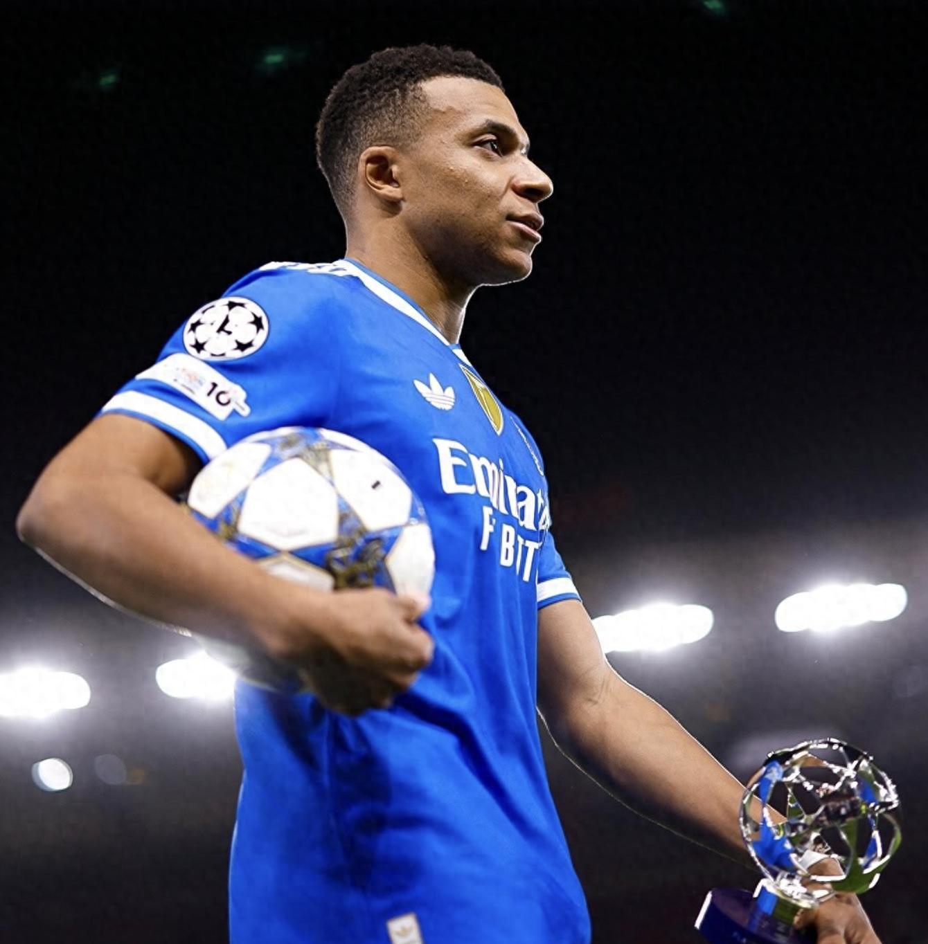 5轮1分！他们跟海港何其相似：国内联赛